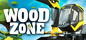 WoodZone banner