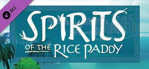 Tabletop Simulator - Spirits of the Rice Paddy banner