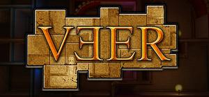 Veer banner
