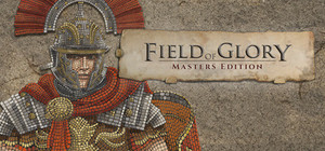 Field of Glory Masters Edition banner