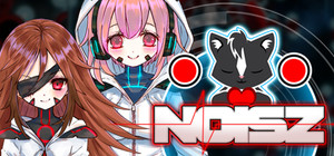 NOISZ banner