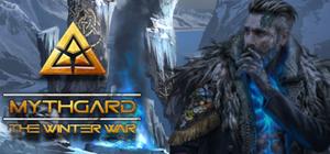Mythgard banner