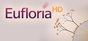 Eufloria HD banner