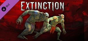 Extinction: Jackal Invasion banner