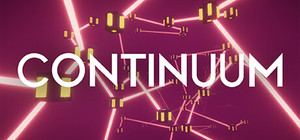 Continuum banner