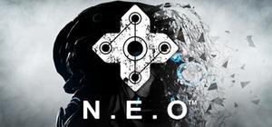 NEO banner