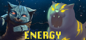 Energy Bundle banner