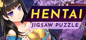 Hentai Jigsaw Puzzle banner