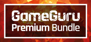 GameGuru Premium Bundle banner