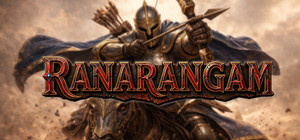 Chess banner