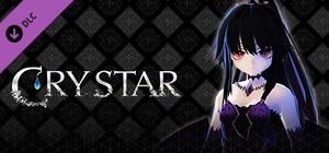 Crystar - Anamnesis's Clothes banner