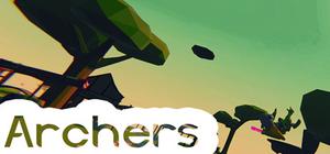 Archers banner