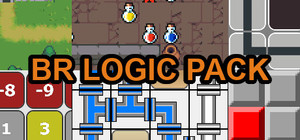 BR Logic Pack banner
