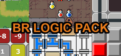 BR Logic Pack