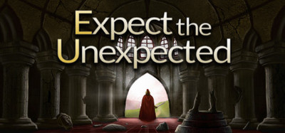 Expect the Unexpected