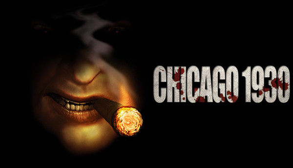 CHICAGO 1930: THE 