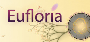Eufloria HD Original Soundtrack banner