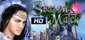 Season Match banner