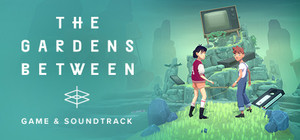 The Gardens Between - Game & Soundtrack Bundle banner