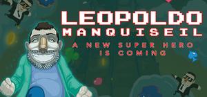 Leopoldo Manquiseil banner