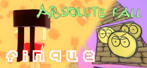 Gravitational Bundle banner