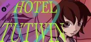 Hotel Tutwin - Bonus Pack banner