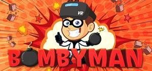 Bombyman banner