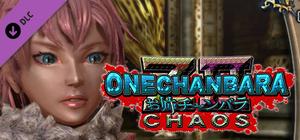 Wolf's Hair & Golden Wolf's Hair banner