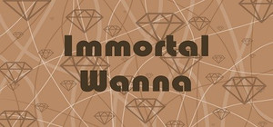 Immortal Wanna banner