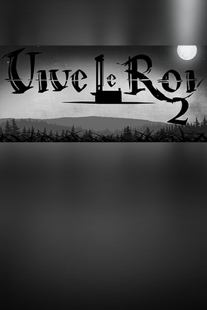 Vive le Roi 2 のセール価格