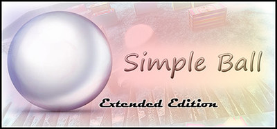Simple Ball:Extended Edition