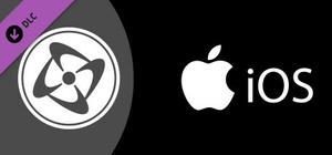 iOS Exporter for Clickteam Fusion 2.5 banner