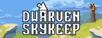 Dwarven Skykeep
