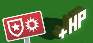 Grass Cutter - Omnipotent banner