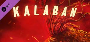 Kalaban - Original Soundtrack banner