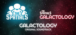 The Weird Collection banner