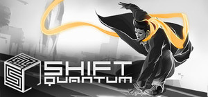 Shift Quantum banner