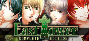 East Tower - Complete Edition banner