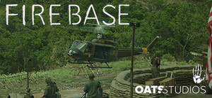 Oats Volume 1 Assets - Firebase banner