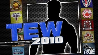 Total Extreme Wrestling