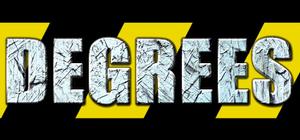 Degrees banner
