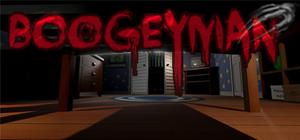 Boogeyman banner