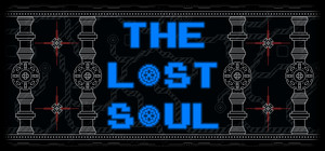 The Lost Soul banner