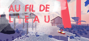 Au fil de l'eau banner