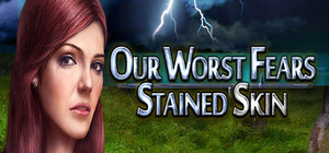 Our Worst Fears banner
