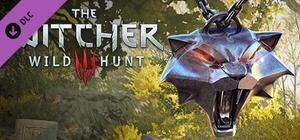 The Witcher 3: Wild Hunt - New Quest 'Where the Cat and Wolf Play...' banner
