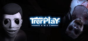 TrerPlay - Horror Games banner