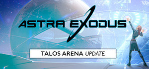 Astra Exodus banner