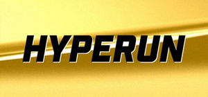 Hyperun Deluxe Edition banner