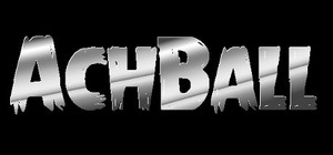 AchBall banner